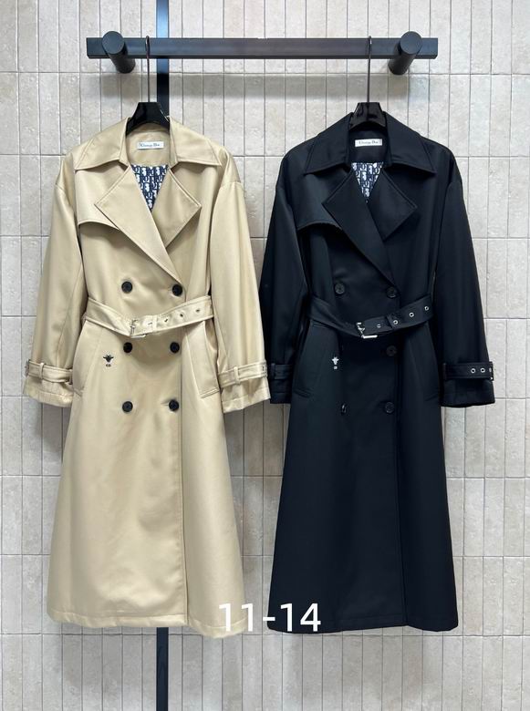 Dior S-XL 19